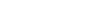 牛彩网体彩P3画迷图谜汇总分享e族