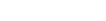 3D开机号今天试机号